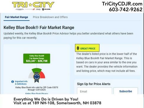 Used 2020 Ford Transit 250 Low Roof AWD image 14