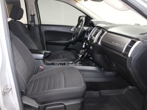 Used 2019 Ford Ranger XLT w/ Equipment Group 301A Mid RWD image 29