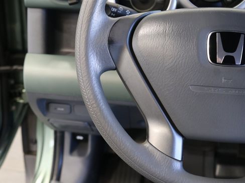 Used 2005 Honda Element EX image 66