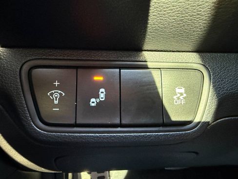 Used 2023 Kia Forte GT-Line FWD image 42