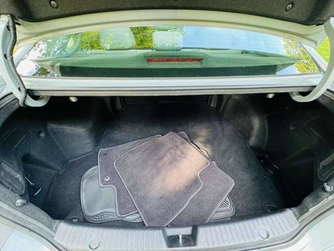 Used 2012 Hyundai Sonata GLS image 16