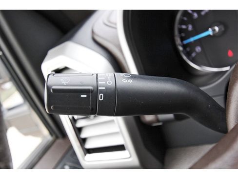 Used 2018 Ford F350 King Ranch w/ King Ranch Ultimate Package image 15