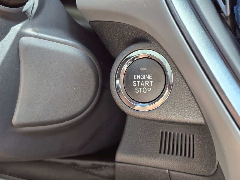 New 2026 Subaru Crosstrek 2.5i Limited AWD/4WD image 23