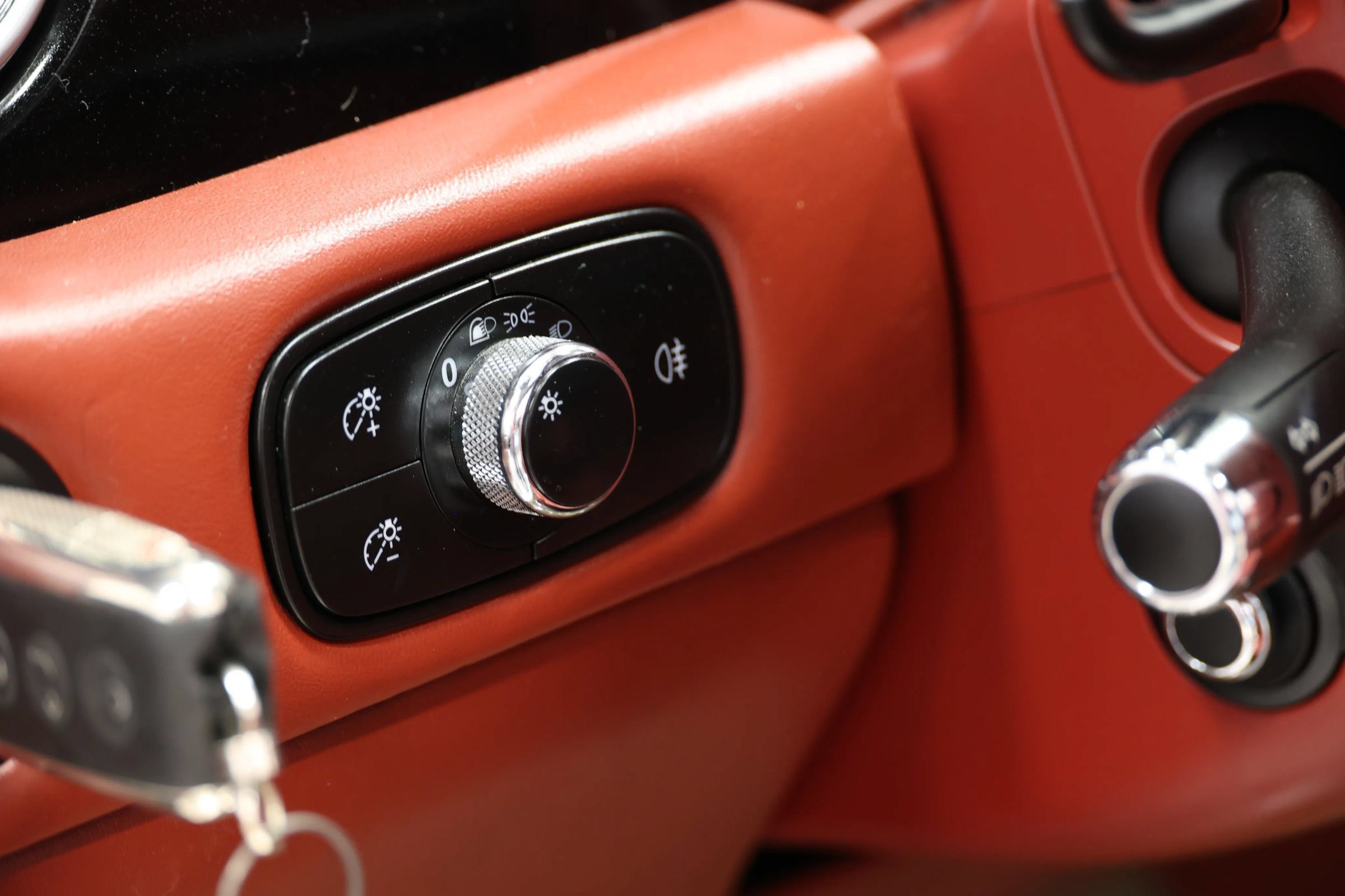 Used 2016 Bentley Continental GT V8 S AWD/4WD image 24