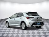 Used 2023 Toyota Corolla SE image 3