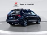 Used 2021 Volkswagen Tiguan SEL image 5