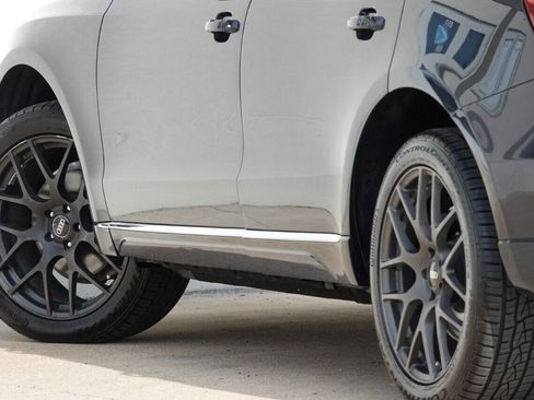 Used 2013 Audi Q5 2.0T Premium Plus image 41