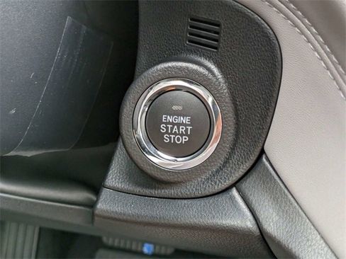 New 2025 Subaru Outback Premium image 26