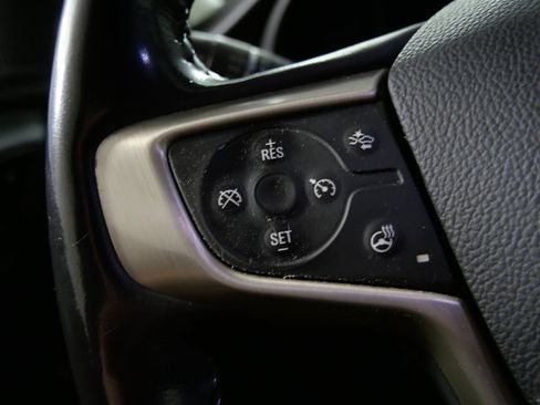 Used 2018 GMC Acadia Denali w/ Technology Package AWD/4WD image 22