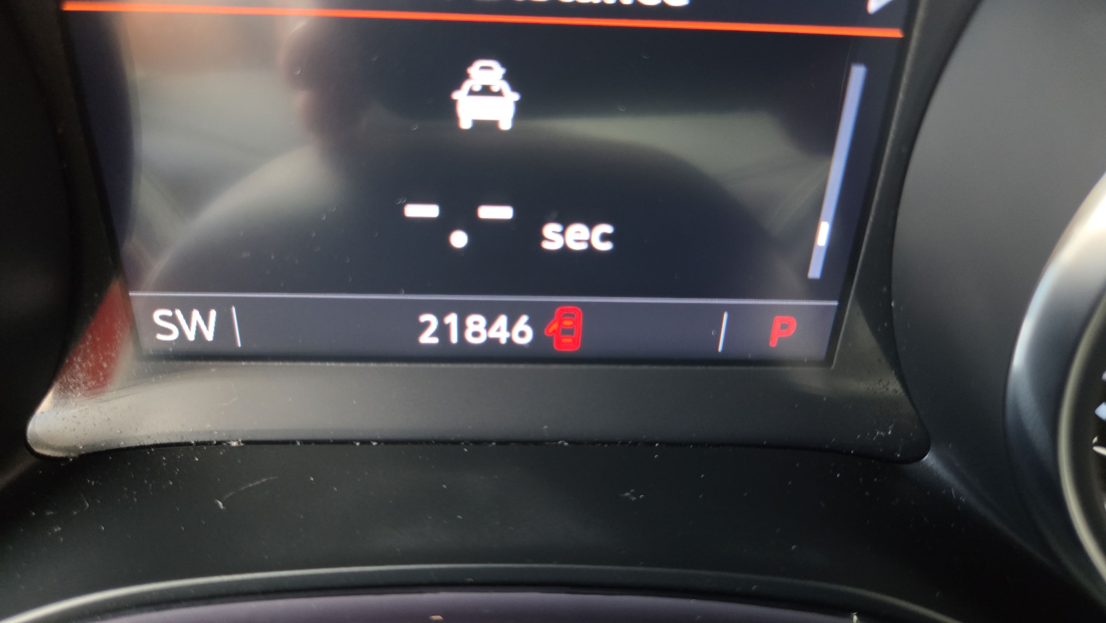 Used 2023 Buick Encore GX Essence w/ Experience Buick Package FWD image 27