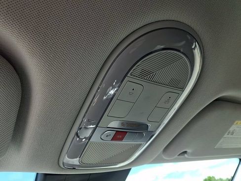 Used 2024 Hyundai Ioniq 5 SE RWD image 28