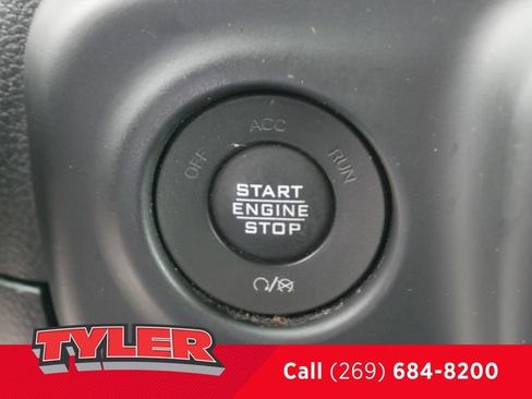 Used 2021 Jeep Gladiator Sport w/ Quick Order Package 24Q 80Th AWD/4WD image 27
