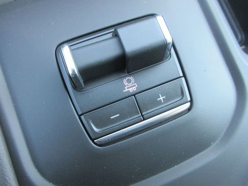 New 2026 GMC Sierra 2500 Denali w/ Denali Reserve Package AWD/4WD image 21