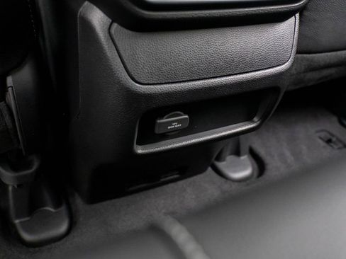 New 2026 Honda Ridgeline RTL image 21