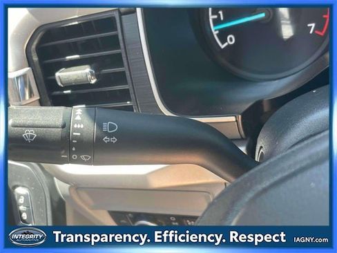 Used 2022 Ford F150 XL w/ Equipment Group 101A High image 22