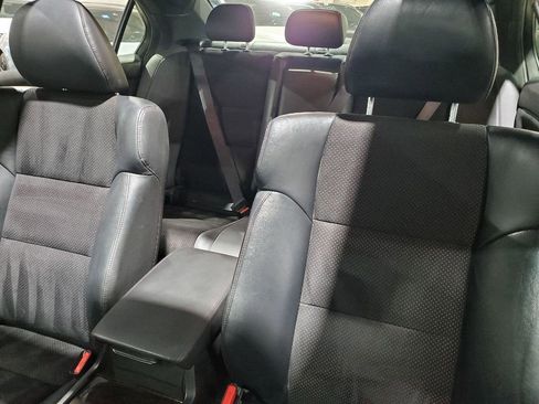 Used 2014 Acura TSX Special Edition image 36