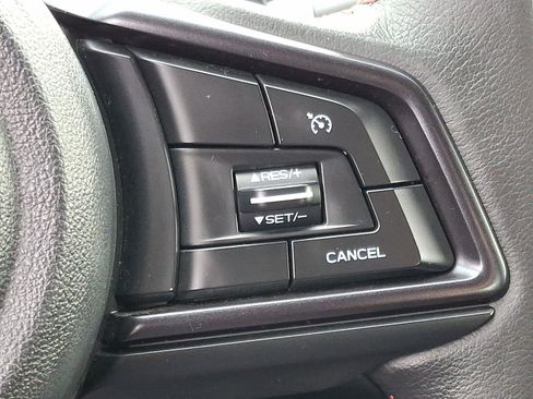 Used 2023 Subaru WRX Premium image 21