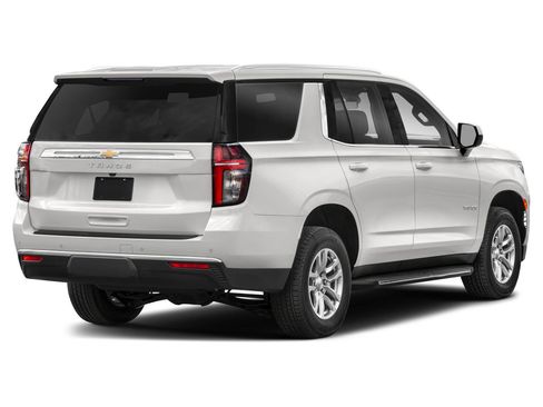 Used 2023 Chevrolet Tahoe LS image 17