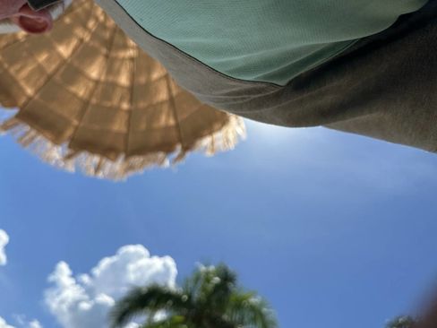 Used 2012 Honda CR-V EX-L image 8