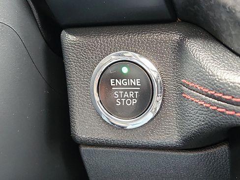 Used 2023 Ford Expedition Limited AWD/4WD image 24