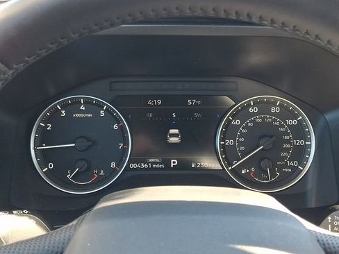 Used 2024 Mitsubishi Outlander SE AWD/4WD image 20