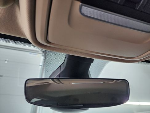 Used 2020 RAM 2500 Big Horn w/ Level 2 Equipment Group image 52