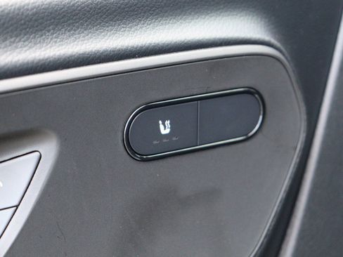 New 2025 Mercedes-Benz Sprinter 2500 image 35