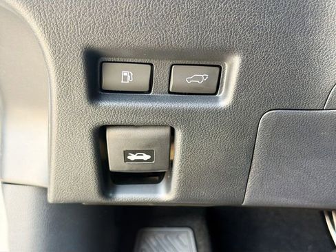 New 2026 Lexus UX 300h FWD image 43