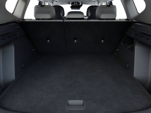 New 2027 Kia Seltos EX AWD/4WD image 19