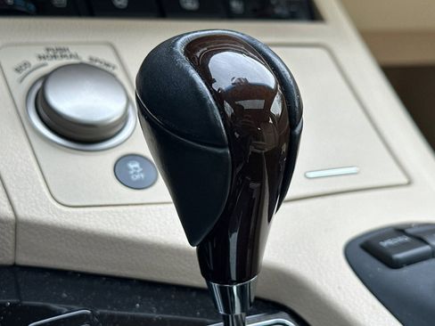 Used 2015 Lexus ES 350 image 27