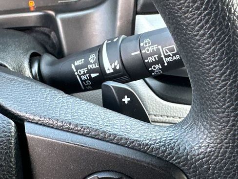 Used 2019 Honda Odyssey EX image 30