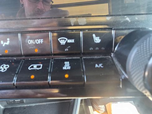Used 2024 Chevrolet Brightdrop 600 w/ Battery Pack, Max Range AWD/4WD image 8