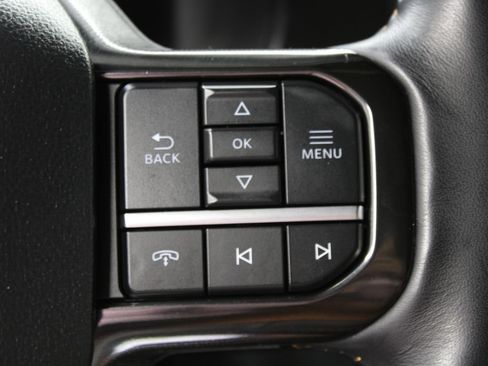 Used 2024 Ford F250 Platinum AWD/4WD image 70