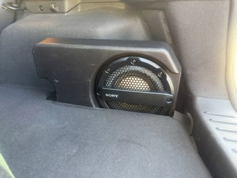 Used 2012 Ford Focus Titanium image 17