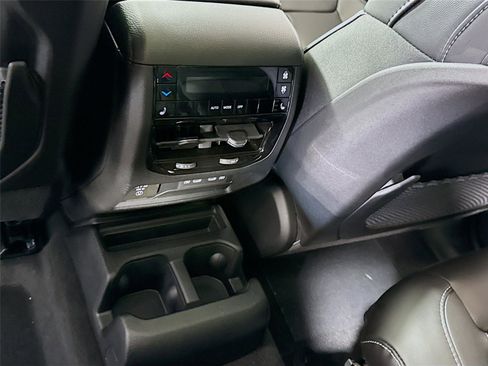 New 2026 Jeep Grand Cherokee L Limited AWD/4WD image 20
