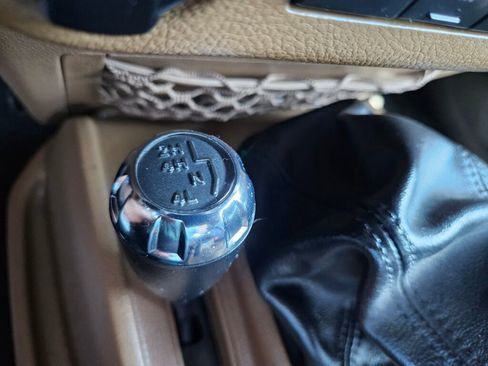 Used 2014 Jeep Wrangler Rubicon image 24