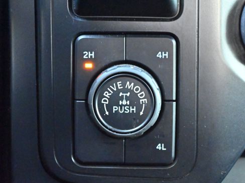 Used 2023 Ford F150 XL w/ STX Appearance Package image 20