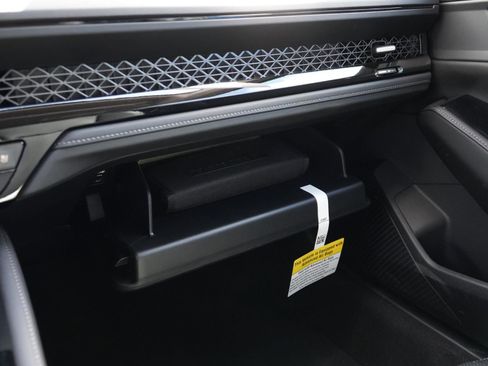 Used 2025 Honda Accord Touring image 29