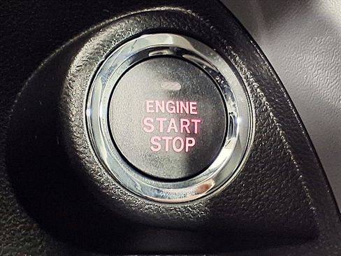 New 2026 Subaru Crosstrek 2.5i Limited image 10