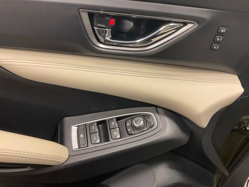 New 2026 Subaru Ascent Limited AWD/4WD image 11
