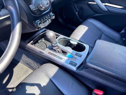 Used 2014 Acura RDX AWD w/ Technology Package image 19