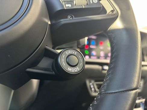 Certified 2022 Porsche 911 Carrera GTS image 17