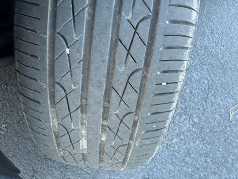 Used 2015 BMW 320i Sedan image 29