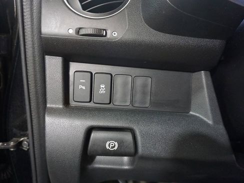 Used 2015 Honda Pilot Touring image 4