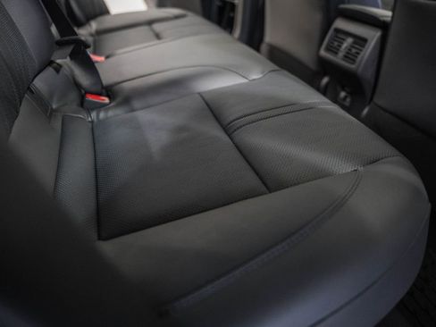 New 2026 Toyota Camry XSE image 31