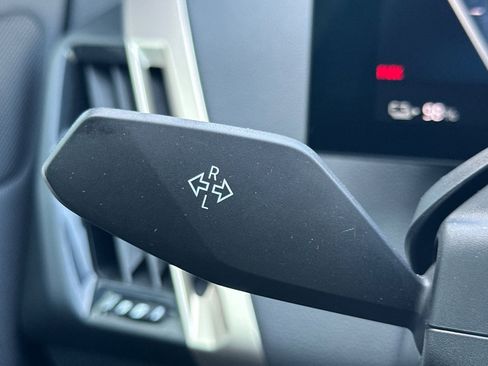 Certified 2024 BMW iX xDrive50 w/ Premium Package image 32