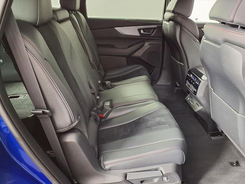 Used 2023 Acura MDX A-Spec image 11