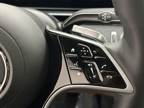 New 2026 Mercedes-Benz GLE 450 4MATIC Coupe image 30