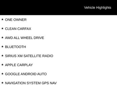 Used 2025 Land Rover Range Rover Velar Dynamic SE