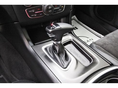 Used 2023 Dodge Charger Scat Pack image 29